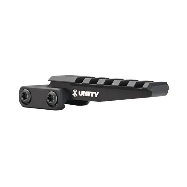 Unity Tactical FAST Thermal Riser