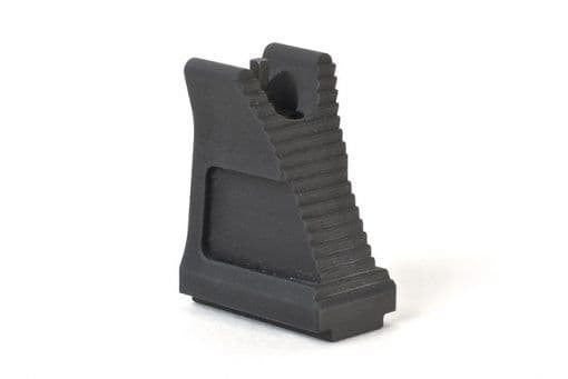 Unity Tactical FUSION FrontSight■フロントサイト Unity Tactical FUSION Backup Iron Sight Fixed