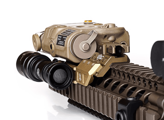 Unity Tactical Fusion Light Wing Right実物 Unity Tactical Fusion Light Wing Right実物 Amazon.com: Unity