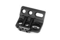 Unity Tactical FUSION Micro Hub 2.0