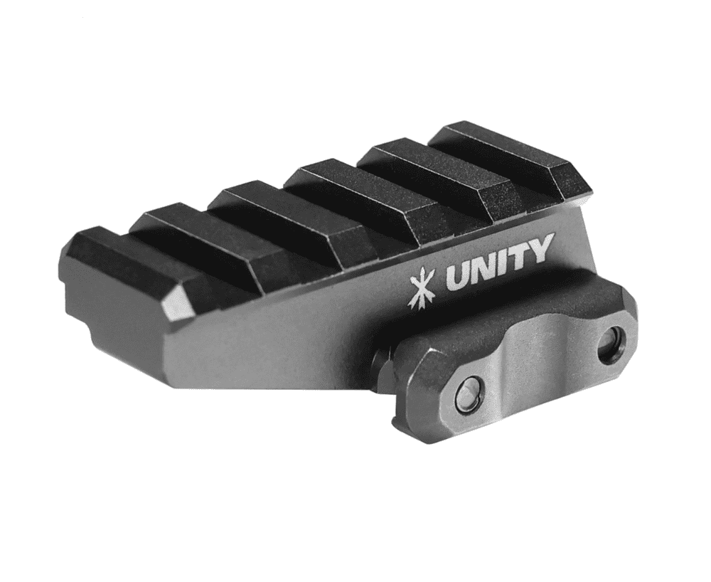 Unity Tactical Ftc Riser Unity Tactical