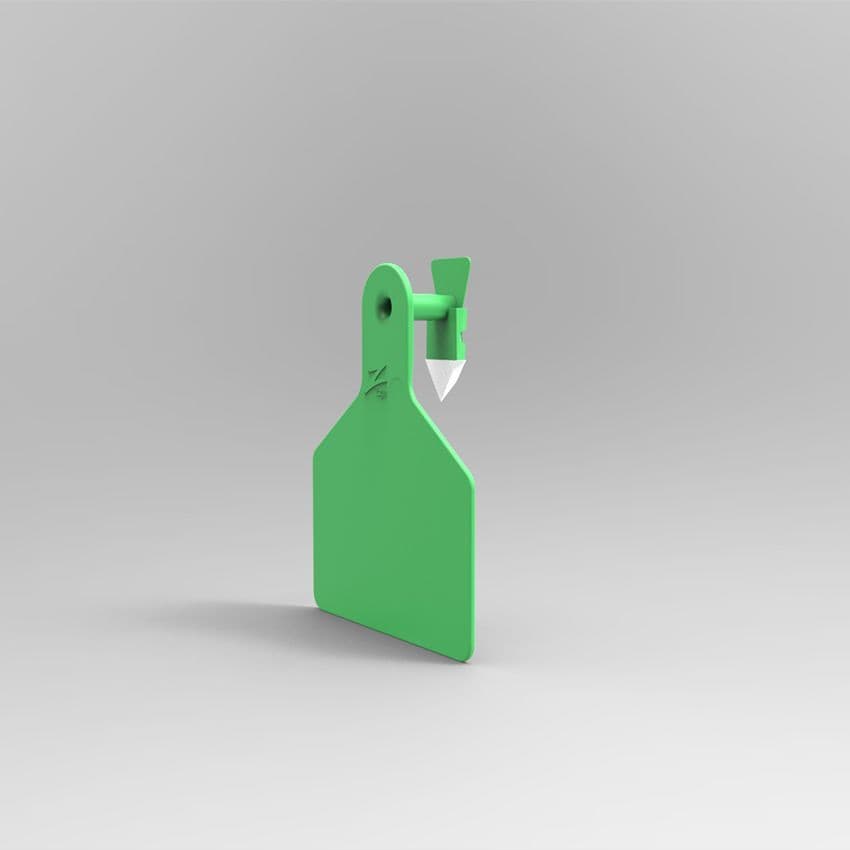 z1-no-snag-management-cattle-tags