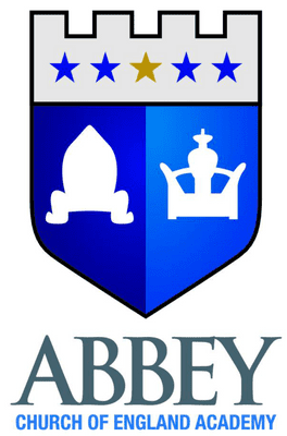 Abbey Junior School