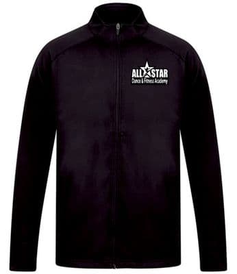 All Star Adult Tracksuit Top