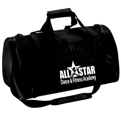 All Star Holdall