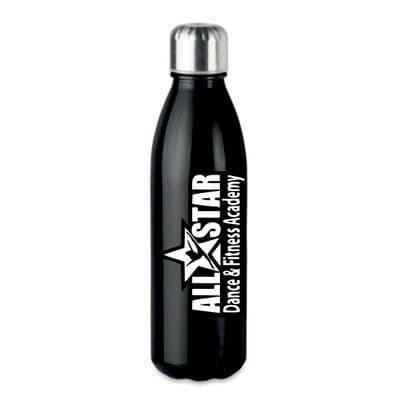 All Stars Water Bottle