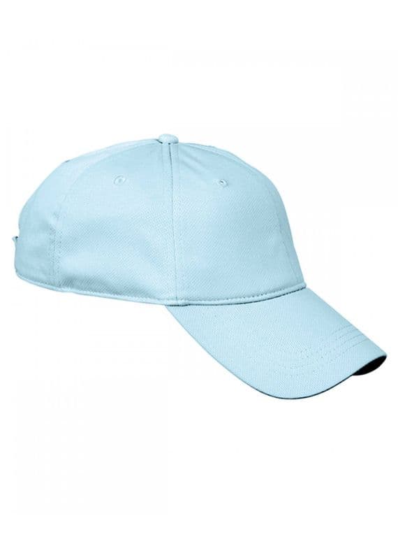 Ashby fields primary school Cap