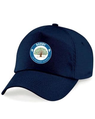 Barby Cap