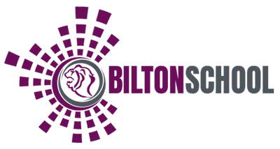 Bilton Leavers Hoody