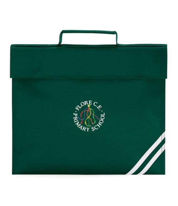 Book Bag