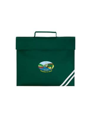 Braunston Book Bag