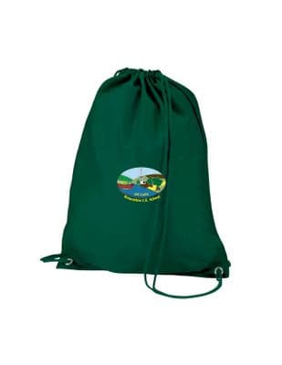 Braunston PE Bag