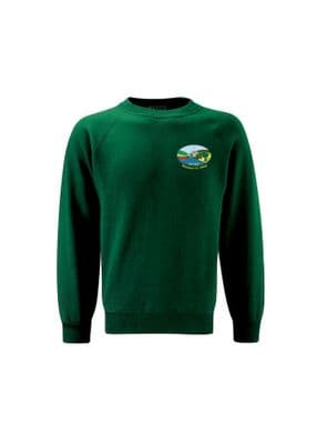 Braunston Sweatshirt