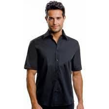 Business Shirt