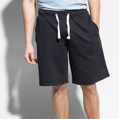 Campus Shorts