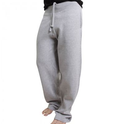 Campus Sweatpants