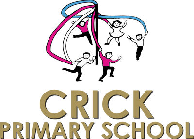 Crick Primary School