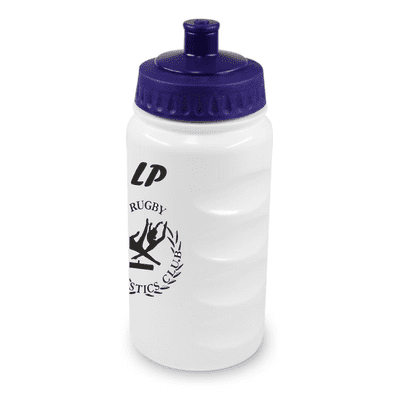 Drinks Bottle-RG