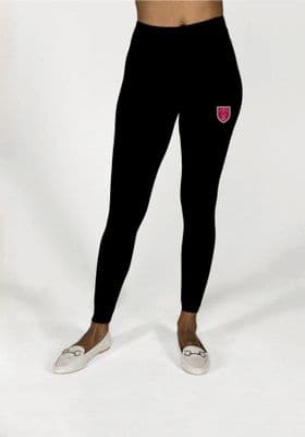DSLV Girls Leggings