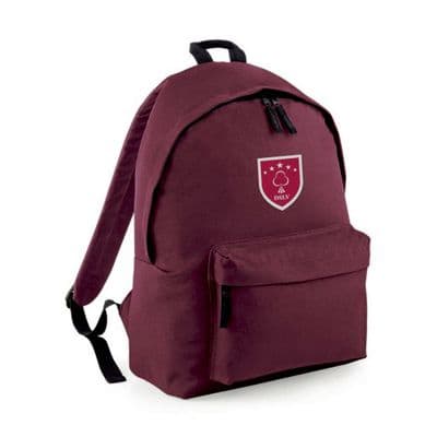 DSLV Infant & Junior Backpack