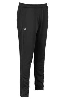 DSLV Pro Track Pant