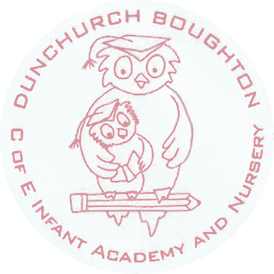 Dunchurch Infant School Leavers T-Shirt and Hoodie Bundle