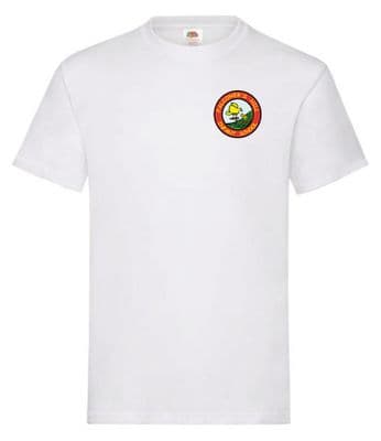 Falconers Hill Infants PE top