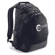 Go Mobile - Laptop Backpack