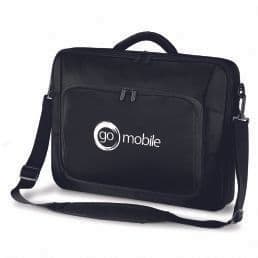 Go Mobile - Laptop Bag