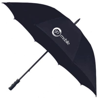 Go Mobile - Umbrella