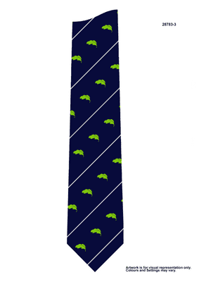 Grange school ties Years 5 and 6 only)