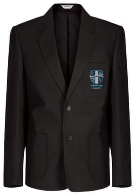 Guilsborough Boys Blazer