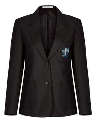 Guilsborough Girls Blazer