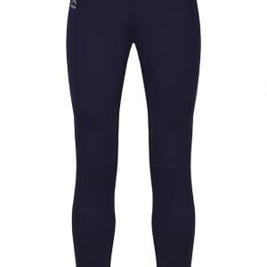 Guilsborough Girls Leggings