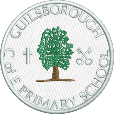 Guilsborough Primary School