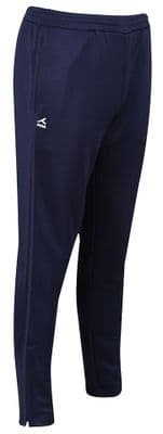 Guilsborough Pro Track Pant