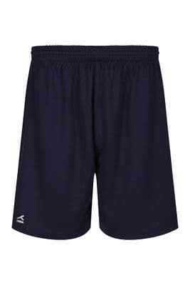 Guilsborough Sports Short