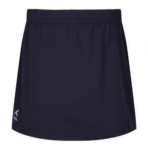 Guilsborough Sports Skort