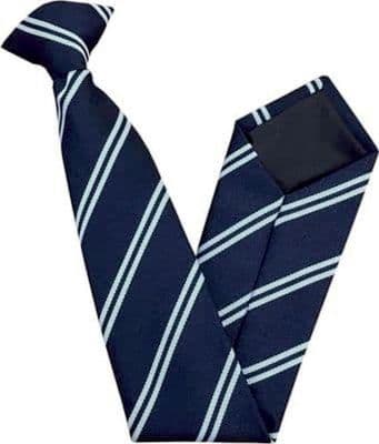 Guilsborough Tie