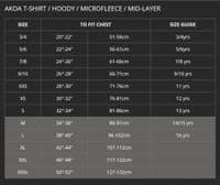 Guilsborough Unisex Sports T-shirt
