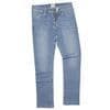 Jeans-Mens