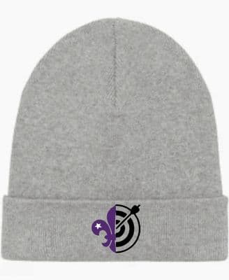 LBAC Beanie