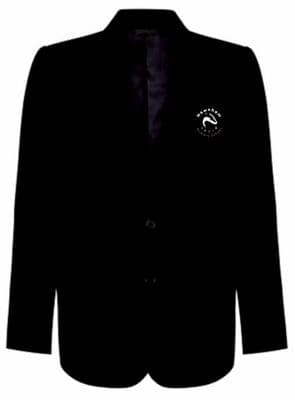 Newnham Boys Blazer