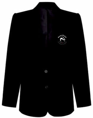 Newnham Girls Blazer