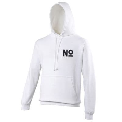 Northants Ovals Hoodie