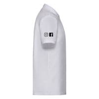 Northants Ovals Polo Shirt