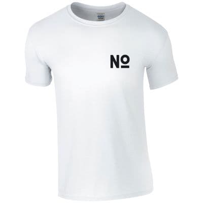 Northants Ovals T-Shirt