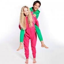 Onesie-RG