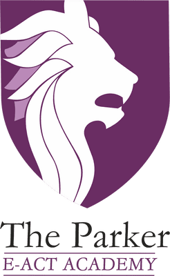 PARKER Leavers Hoody