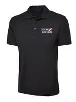 Polo Shirt-SCW